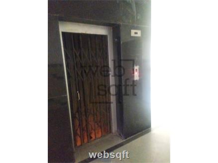 Office Space for Rent in Telangana